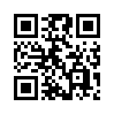 QR-Code https://ppt.cc/Zsic