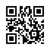 QR-Code https://ppt.cc/Zsj2