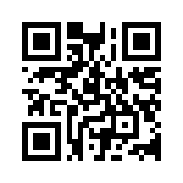 QR-Code https://ppt.cc/Zsk9