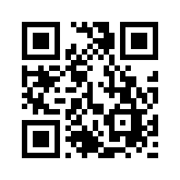 QR-Code https://ppt.cc/ZslL
