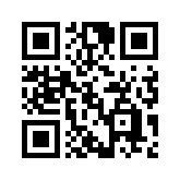 QR-Code https://ppt.cc/Zslz