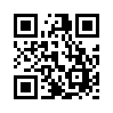 QR-Code https://ppt.cc/Zsmg