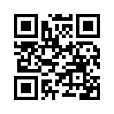 QR-Code https://ppt.cc/ZsnR