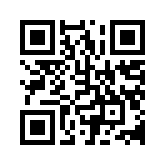 QR-Code https://ppt.cc/Zsno