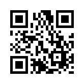 QR-Code https://ppt.cc/Zsou