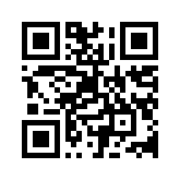 QR-Code https://ppt.cc/ZspF