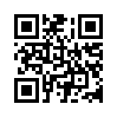 QR-Code https://ppt.cc/ZspY