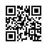 QR-Code https://ppt.cc/Zspb