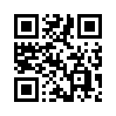 QR-Code https://ppt.cc/Zsqe