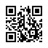 QR-Code https://ppt.cc/Zss%7E