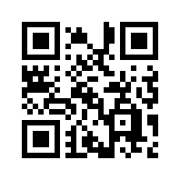 QR-Code https://ppt.cc/Zss5