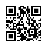 QR-Code https://ppt.cc/Zssu