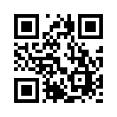 QR-Code https://ppt.cc/Zssx