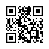 QR-Code https://ppt.cc/ZstD