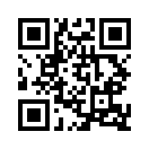 QR-Code https://ppt.cc/ZstE