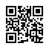 QR-Code https://ppt.cc/ZsuD
