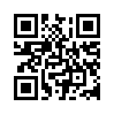 QR-Code https://ppt.cc/ZsxZ
