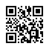 QR-Code https://ppt.cc/Zsxr