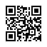 QR-Code https://ppt.cc/ZsyA