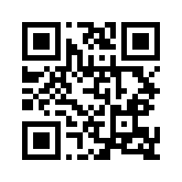 QR-Code https://ppt.cc/Zsyn
