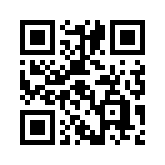 QR-Code https://ppt.cc/ZszF