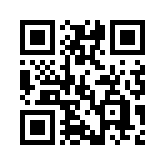 QR-Code https://ppt.cc/ZszW