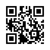 QR-Code https://ppt.cc/ZszX