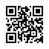 QR-Code https://ppt.cc/Zt13