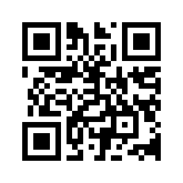 QR-Code https://ppt.cc/Zt1J