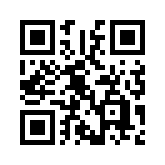 QR-Code https://ppt.cc/Zt2w