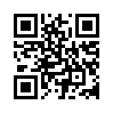 QR-Code https://ppt.cc/Zt5v