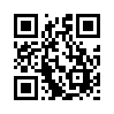 QR-Code https://ppt.cc/Zt5y