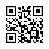 QR-Code https://ppt.cc/Zt6R
