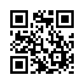 QR-Code https://ppt.cc/Zt8B