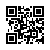 QR-Code https://ppt.cc/Zt9K