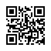 QR-Code https://ppt.cc/Zt9S