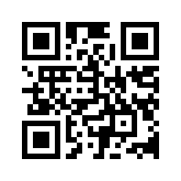 QR-Code https://ppt.cc/ZtAK