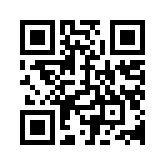 QR-Code https://ppt.cc/ZtBb