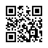 QR-Code https://ppt.cc/ZtCb