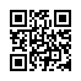 QR-Code https://ppt.cc/ZtCd