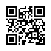 QR-Code https://ppt.cc/ZtDq