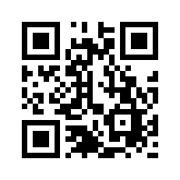 QR-Code https://ppt.cc/ZtE0