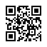QR-Code https://ppt.cc/ZtEV