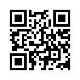 QR-Code https://ppt.cc/ZtH4