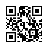 QR-Code https://ppt.cc/ZtI3