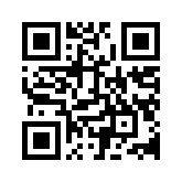 QR-Code https://ppt.cc/ZtJx