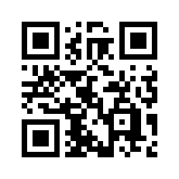 QR-Code https://ppt.cc/ZtKF