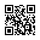 QR-Code https://ppt.cc/ZtKe