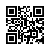 QR-Code https://ppt.cc/ZtL3