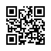 QR-Code https://ppt.cc/ZtLW